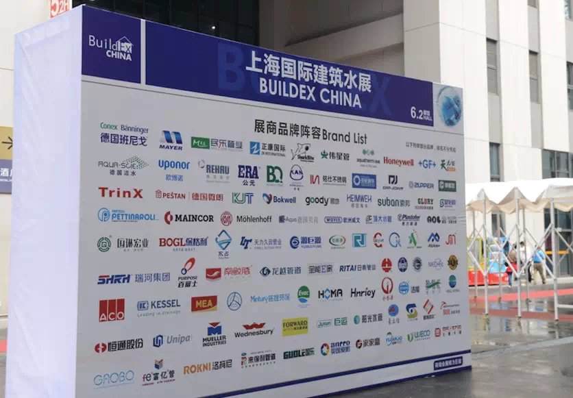 AGע�������(�й�)������ҳ