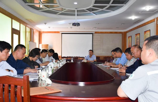 AGע�������(�й�)������ҳ