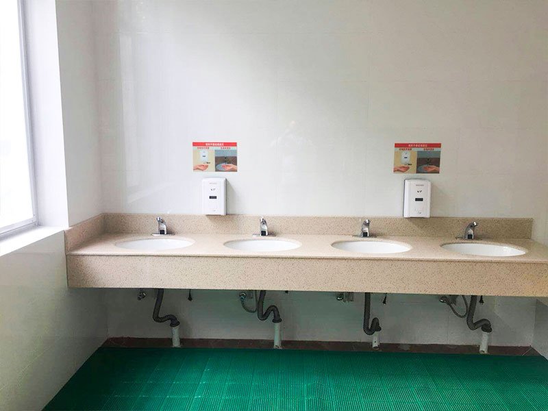 AGע�������(�й�)������ҳ