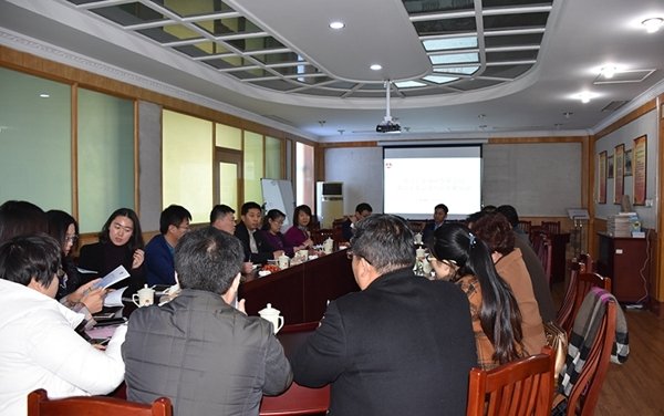 AGע�������(�й�)������ҳ