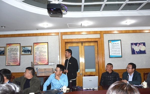 AGע�������(�й�)������ҳ