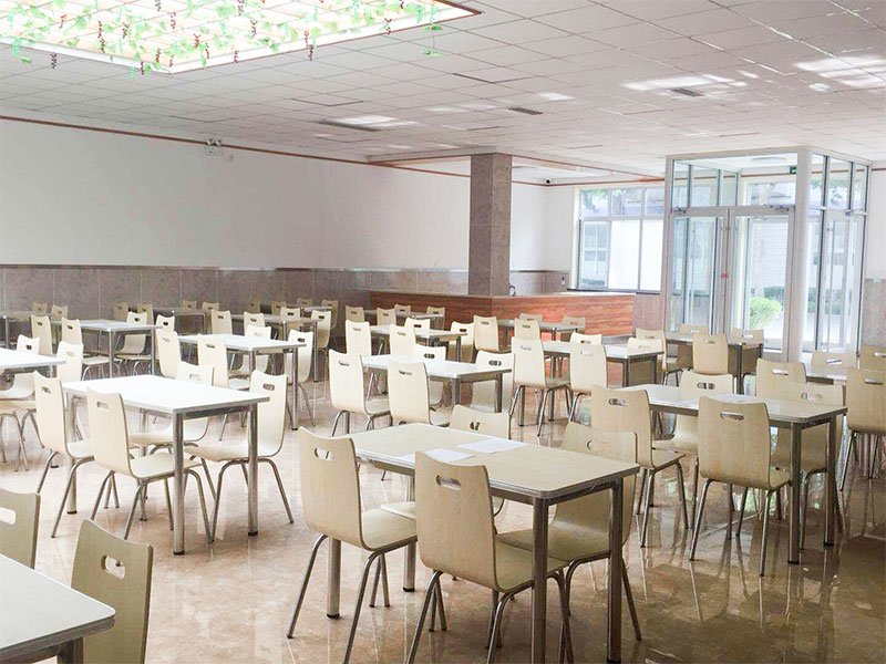 AGע�������(�й�)������ҳ