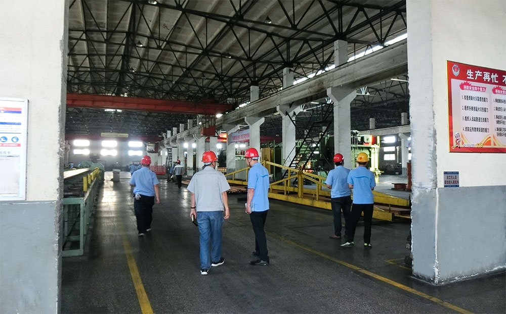 AGע�������(�й�)������ҳ