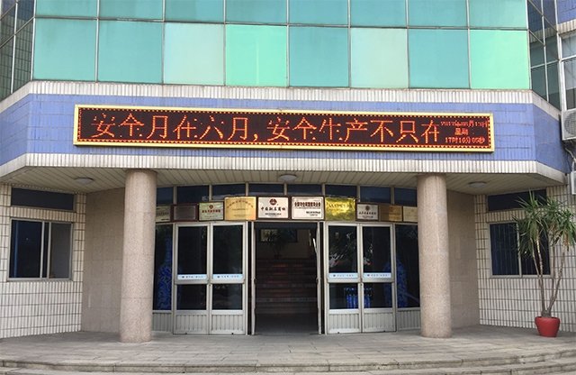 AGע�������(�й�)������ҳ