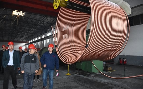 AGע�������(�й�)������ҳ