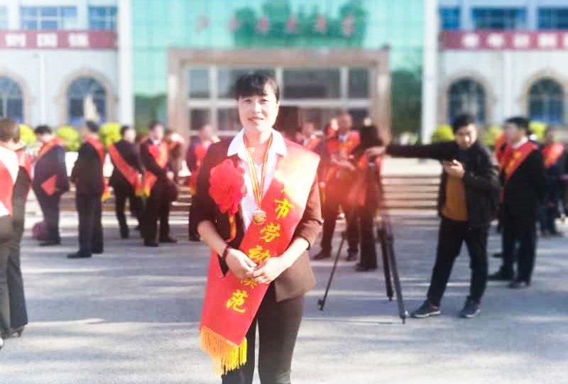 AGע�������(�й�)������ҳ