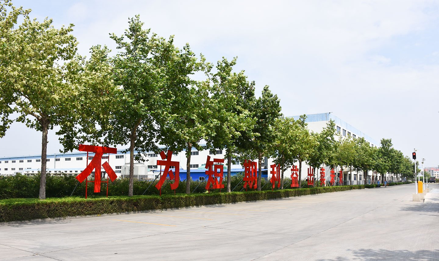 AGע�������(�й�)������ҳ