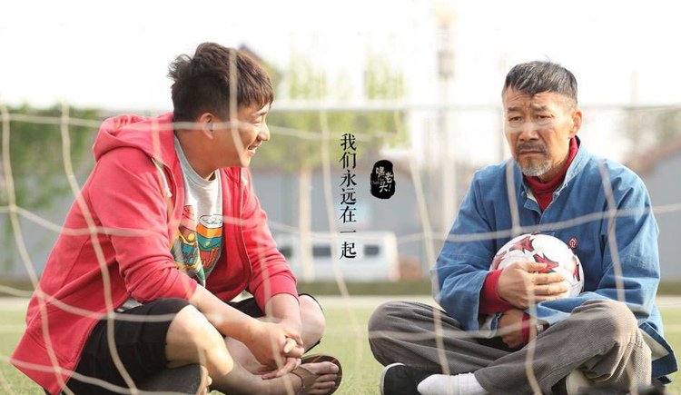 AGע�������(�й�)������ҳ