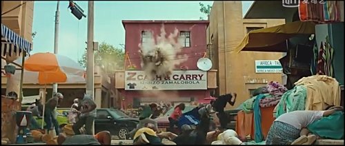 AGע�������(�й�)������ҳ