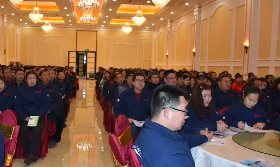 AGע�������(�й�)������ҳ