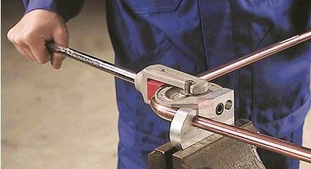 AGע�������(�й�)������ҳ