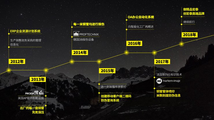 AGע�������(�й�)������ҳ