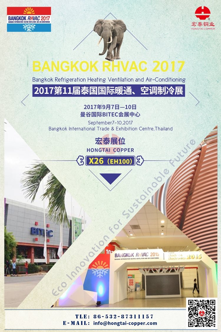 AGע�������(�й�)������ҳ