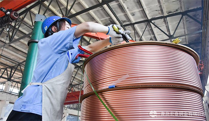 AGע�������(�й�)������ҳ