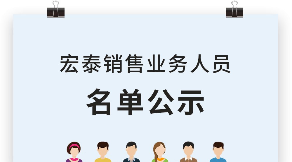 AGע�������(�й�)������ҳ