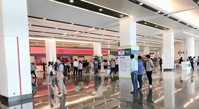 AGע�������(�й�)������ҳ