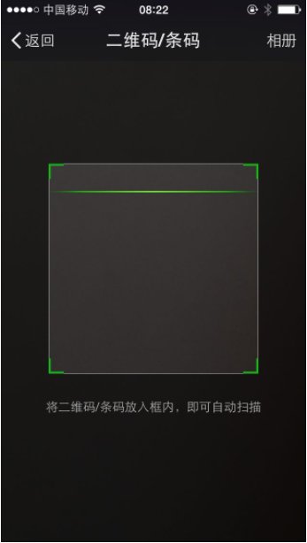 AGע�������(�й�)������ҳ