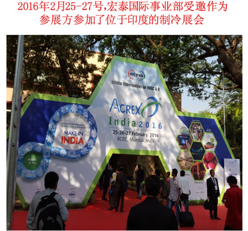 AGע�������(�й�)������ҳ