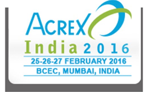 AGע�������(�й�)������ҳ