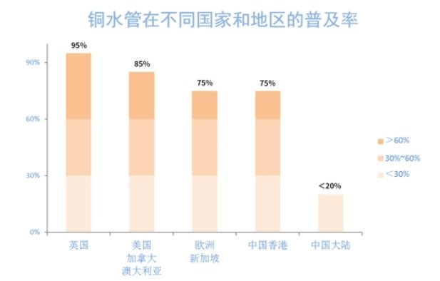 AGע�������(�й�)������ҳ