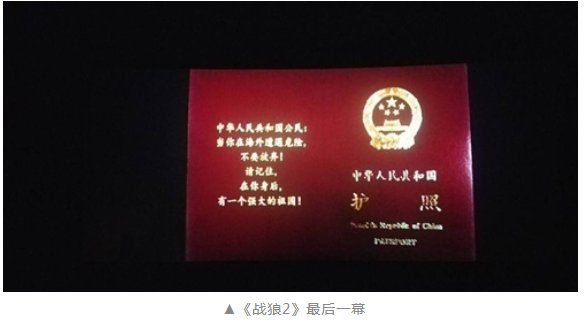 AGע�������(�й�)������ҳ