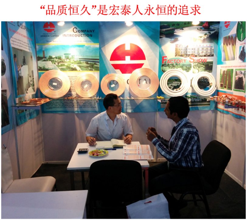 AGע�������(�й�)������ҳ