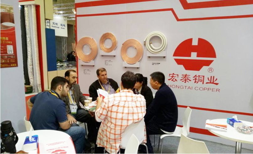 AGע�������(�й�)������ҳ