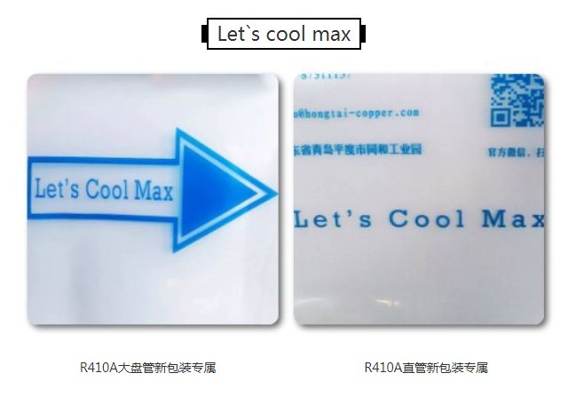 AGע�������(�й�)������ҳ