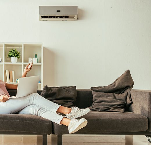 ����ϵ��