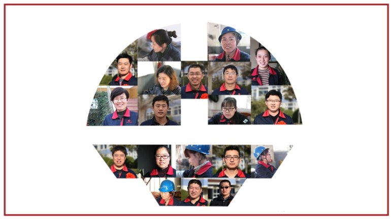 AGע�������(�й�)������ҳ