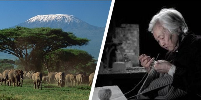 AGע�������(�й�)������ҳ