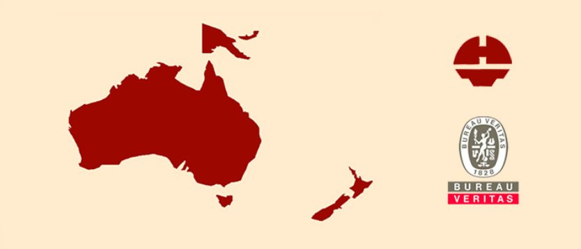 AGע�������(�й�)������ҳ