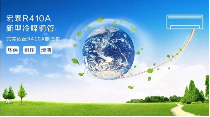 AGע�������(�й�)������ҳ