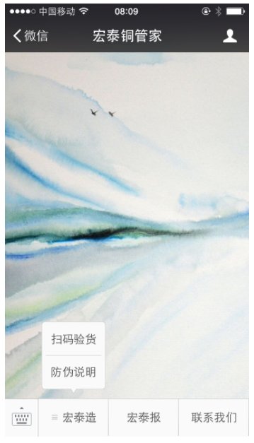 AGע�������(�й�)������ҳ