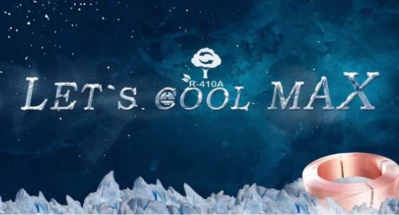 AGע�������(�й�)������ҳ