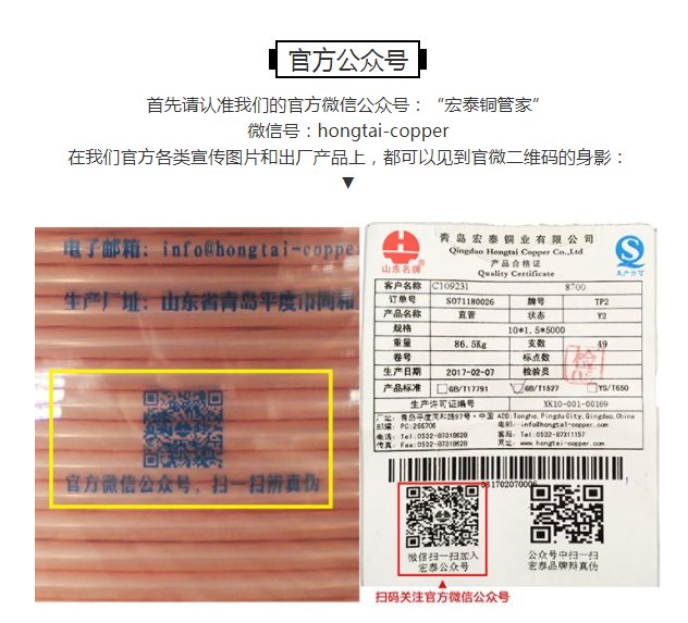 AGע�������(�й�)������ҳ