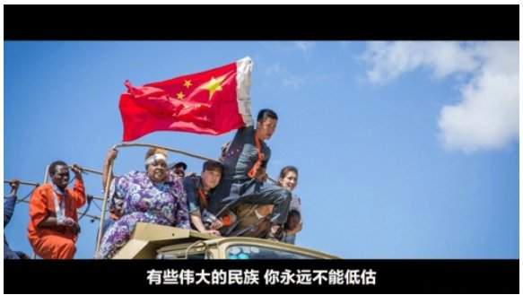 AGע�������(�й�)������ҳ