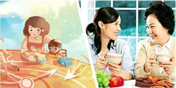 AGע�������(�й�)������ҳ