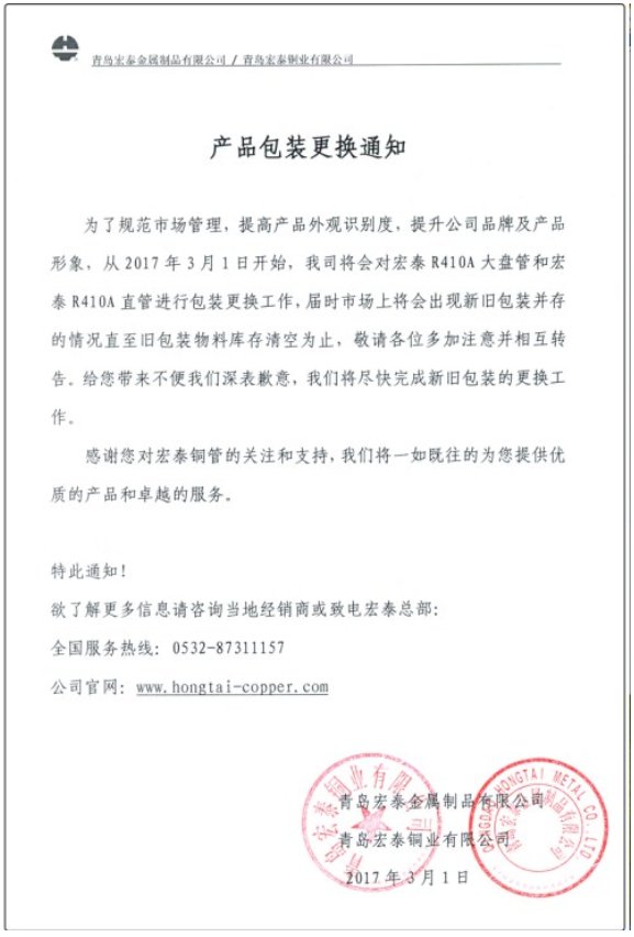 AGע�������(�й�)������ҳ