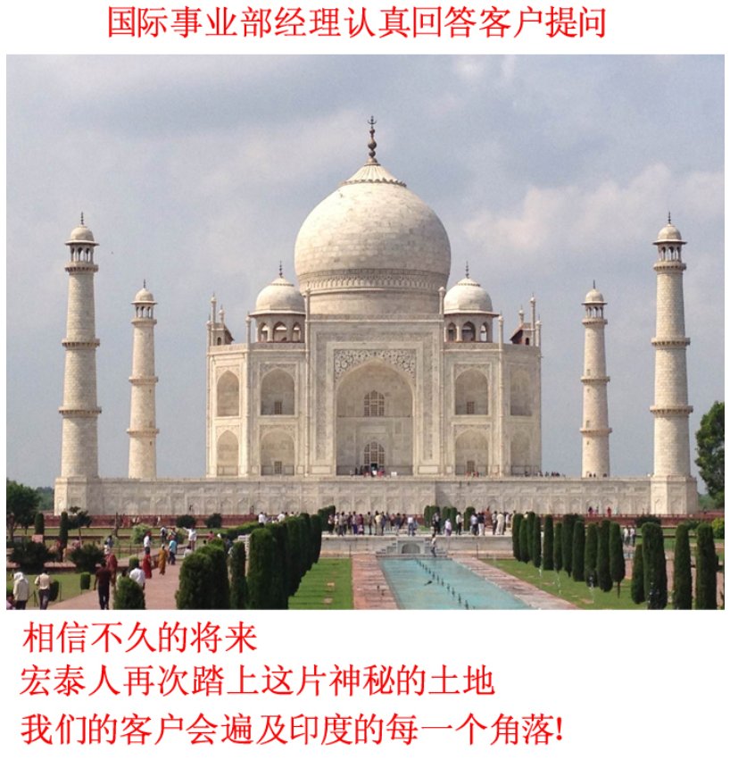 AGע�������(�й�)������ҳ