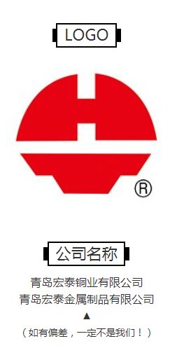 AGע�������(�й�)������ҳ