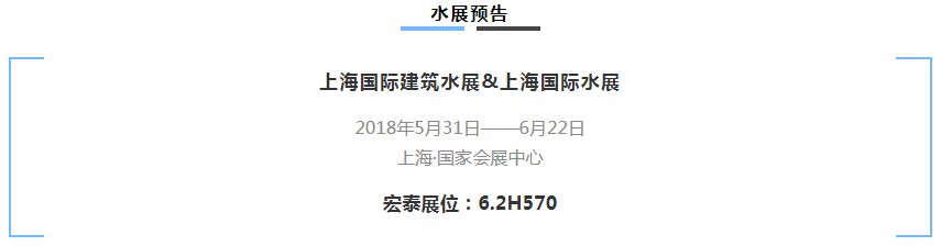 AGע�������(�й�)������ҳ