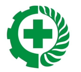 AGע�������(�й�)������ҳ