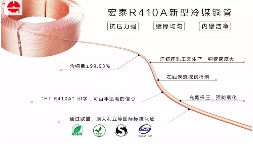 AGע�������(�й�)������ҳ