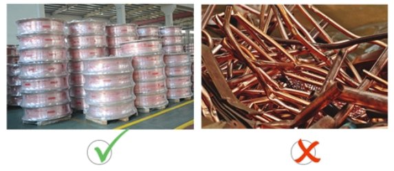 AGע�������(�й�)������ҳ