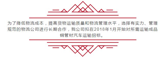 AGע�������(�й�)������ҳ