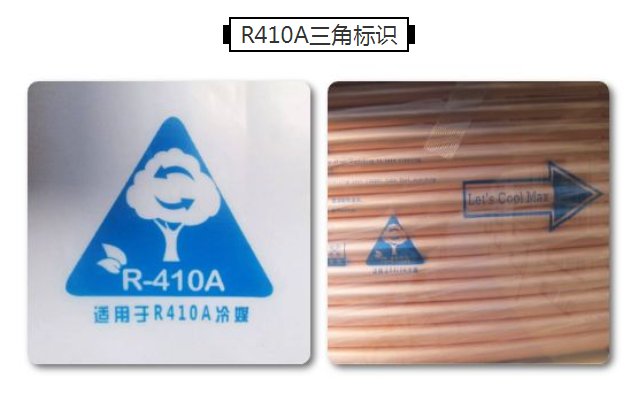 AGע�������(�й�)������ҳ