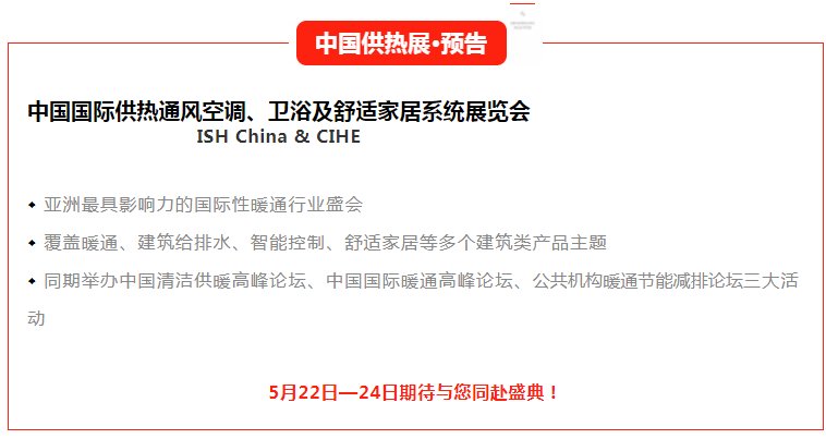 AGע�������(�й�)������ҳ