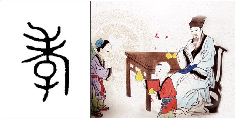 AGע�������(�й�)������ҳ