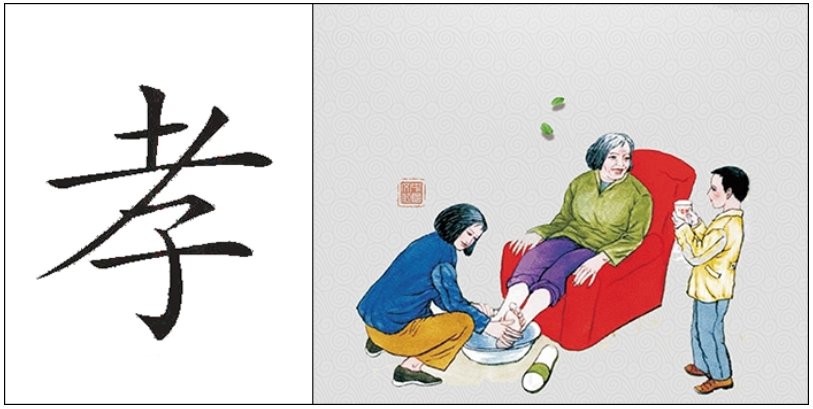 AGע�������(�й�)������ҳ